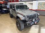Used 2020 Jeep Wrangler Rubicon for sale #2025-577 - photo 1