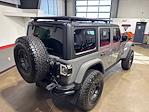 Used 2020 Jeep Wrangler Rubicon for sale #2025-577 - photo 12