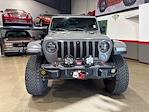 Used 2020 Jeep Wrangler Rubicon for sale #2025-577 - photo 13