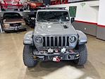 Used 2020 Jeep Wrangler Rubicon for sale #2025-577 - photo 14