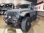 Used 2020 Jeep Wrangler Rubicon for sale #2025-577 - photo 15