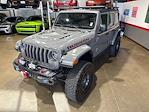 Used 2020 Jeep Wrangler Rubicon for sale #2025-577 - photo 16
