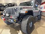Used 2020 Jeep Wrangler Rubicon for sale #2025-577 - photo 17