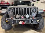 Used 2020 Jeep Wrangler Rubicon for sale #2025-577 - photo 18