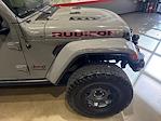 Used 2020 Jeep Wrangler Rubicon for sale #2025-577 - photo 21