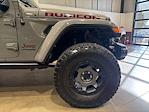 Used 2020 Jeep Wrangler Rubicon for sale #2025-577 - photo 22