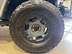 Used 2020 Jeep Wrangler Rubicon for sale #2025-577 - photo 23