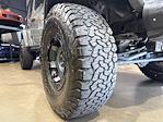 Used 2020 Jeep Wrangler Rubicon for sale #2025-577 - photo 24