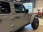 Used 2020 Jeep Wrangler Rubicon for sale #2025-577 - photo 26