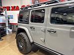 Used 2020 Jeep Wrangler Rubicon for sale #2025-577 - photo 27