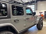 Used 2020 Jeep Wrangler Rubicon for sale #2025-577 - photo 28