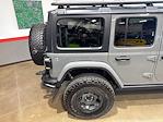 Used 2020 Jeep Wrangler Rubicon for sale #2025-577 - photo 29