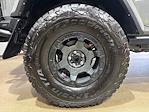 Used 2020 Jeep Wrangler Rubicon for sale #2025-577 - photo 31