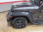 Used 2021 Jeep Wrangler Sport for sale #2025-581 - photo 76