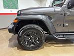 Used 2021 Jeep Wrangler Sport for sale #2025-581 - photo 77