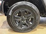 Used 2021 Jeep Wrangler Sport for sale #2025-581 - photo 78