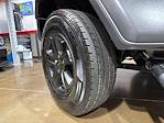 Used 2021 Jeep Wrangler Sport for sale #2025-581 - photo 79