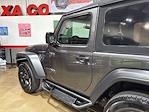 Used 2021 Jeep Wrangler Sport for sale #2025-581 - photo 81