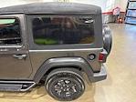 Used 2021 Jeep Wrangler Sport for sale #2025-581 - photo 82