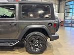 Used 2021 Jeep Wrangler Sport for sale #2025-581 - photo 83