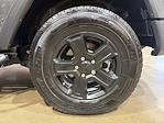 Used 2021 Jeep Wrangler Sport for sale #2025-581 - photo 84