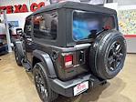 Used 2021 Jeep Wrangler Sport for sale #2025-581 - photo 86