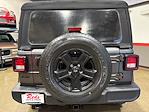 Used 2021 Jeep Wrangler Sport for sale #2025-581 - photo 87