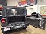 Used 2021 Jeep Wrangler Sport for sale #2025-581 - photo 88