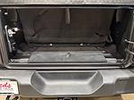 Used 2021 Jeep Wrangler Sport for sale #2025-581 - photo 89