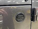 Used 2021 Jeep Wrangler Sport for sale #2025-581 - photo 93