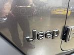 Used 2021 Jeep Wrangler Sport for sale #2025-581 - photo 94