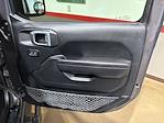 Used 2021 Jeep Wrangler Sport for sale #2025-581 - photo 95