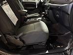 Used 2021 Jeep Wrangler Sport for sale #2025-581 - photo 97