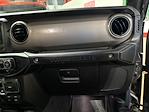 Used 2021 Jeep Wrangler Sport for sale #2025-581 - photo 98