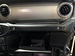 Used 2021 Jeep Wrangler Sport for sale #2025-581 - photo 99