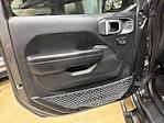 Used 2021 Jeep Wrangler Sport for sale #2025-581 - photo 103