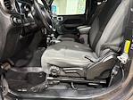 Used 2021 Jeep Wrangler Sport for sale #2025-581 - photo 105