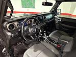 Used 2021 Jeep Wrangler Sport for sale #2025-581 - photo 106