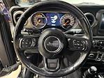 Used 2021 Jeep Wrangler Sport for sale #2025-581 - photo 107