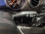 Used 2021 Jeep Wrangler Sport for sale #2025-581 - photo 109