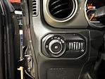 Used 2021 Jeep Wrangler Sport for sale #2025-581 - photo 110