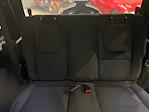 Used 2021 Jeep Wrangler Sport for sale #2025-581 - photo 112