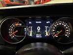Used 2021 Jeep Wrangler Sport for sale #2025-581 - photo 113