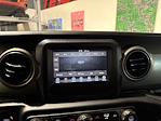 Used 2021 Jeep Wrangler Sport for sale #2025-581 - photo 114