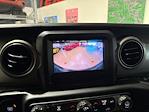 Used 2021 Jeep Wrangler Sport for sale #2025-581 - photo 115