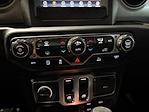 Used 2021 Jeep Wrangler Sport for sale #2025-581 - photo 116