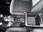 Used 2021 Jeep Wrangler Sport for sale #2025-581 - photo 120