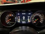 Used 2021 Jeep Wrangler Sport for sale #2025-581 - photo 124