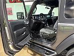 Used 2021 Jeep Wrangler Sport for sale #2025-581 - photo 129