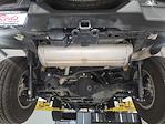 Used 2021 Jeep Wrangler Sport for sale #2025-581 - photo 9